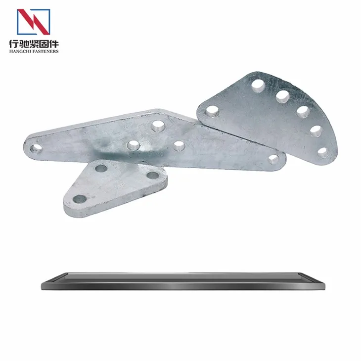 Yoke Plate suppliers