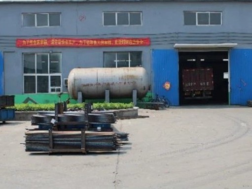 20260129101942 20260129101942