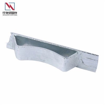 Arblu Elettriku tad-Driegħ Cross